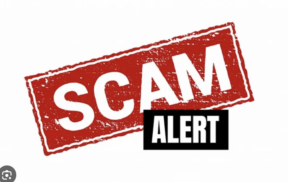 Solve-bit.com / Solve-bit.co Scam Review